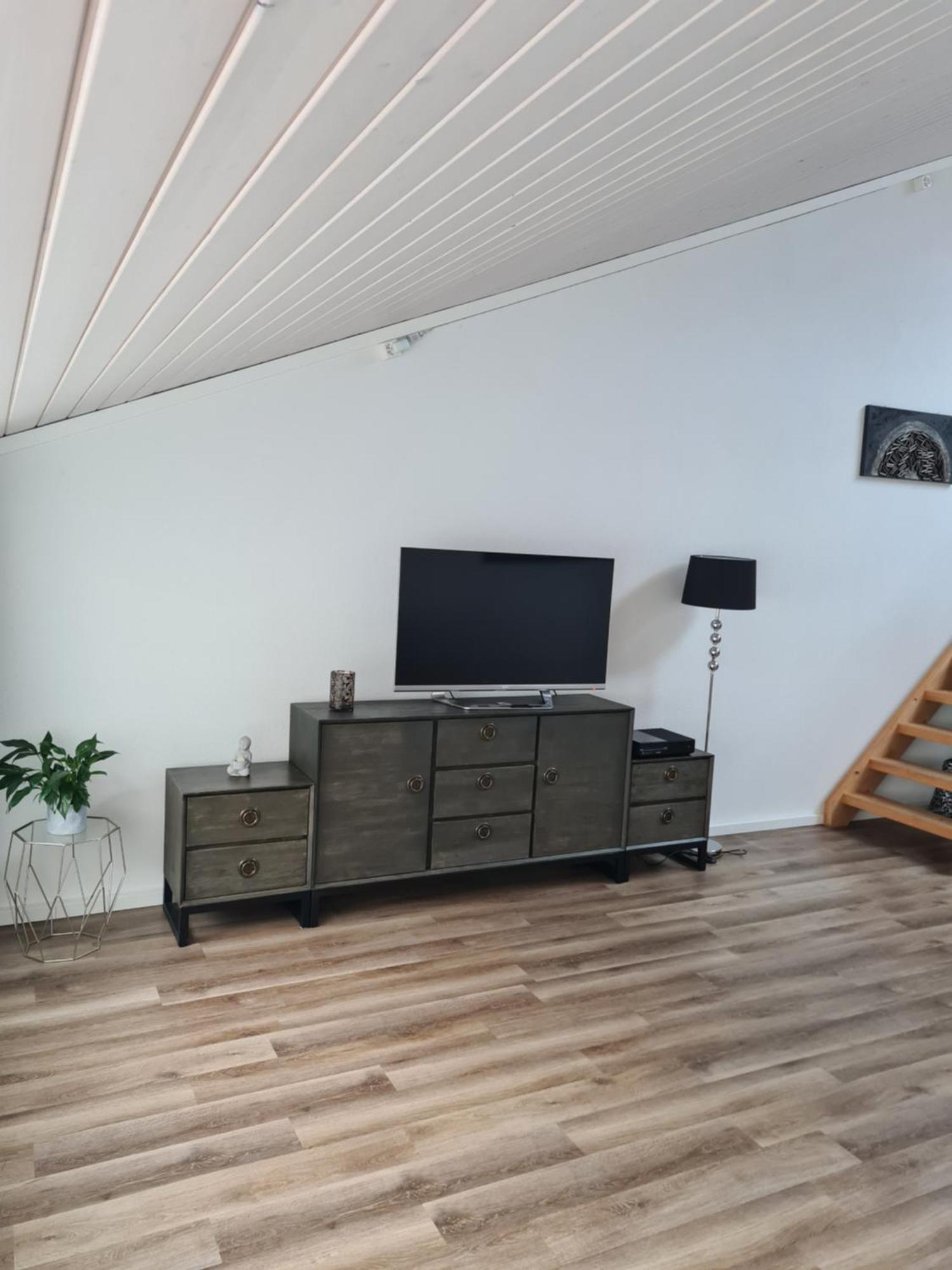 Muota River Loft & Muota Industry Apartment Near Stoos Muotathal Luaran gambar