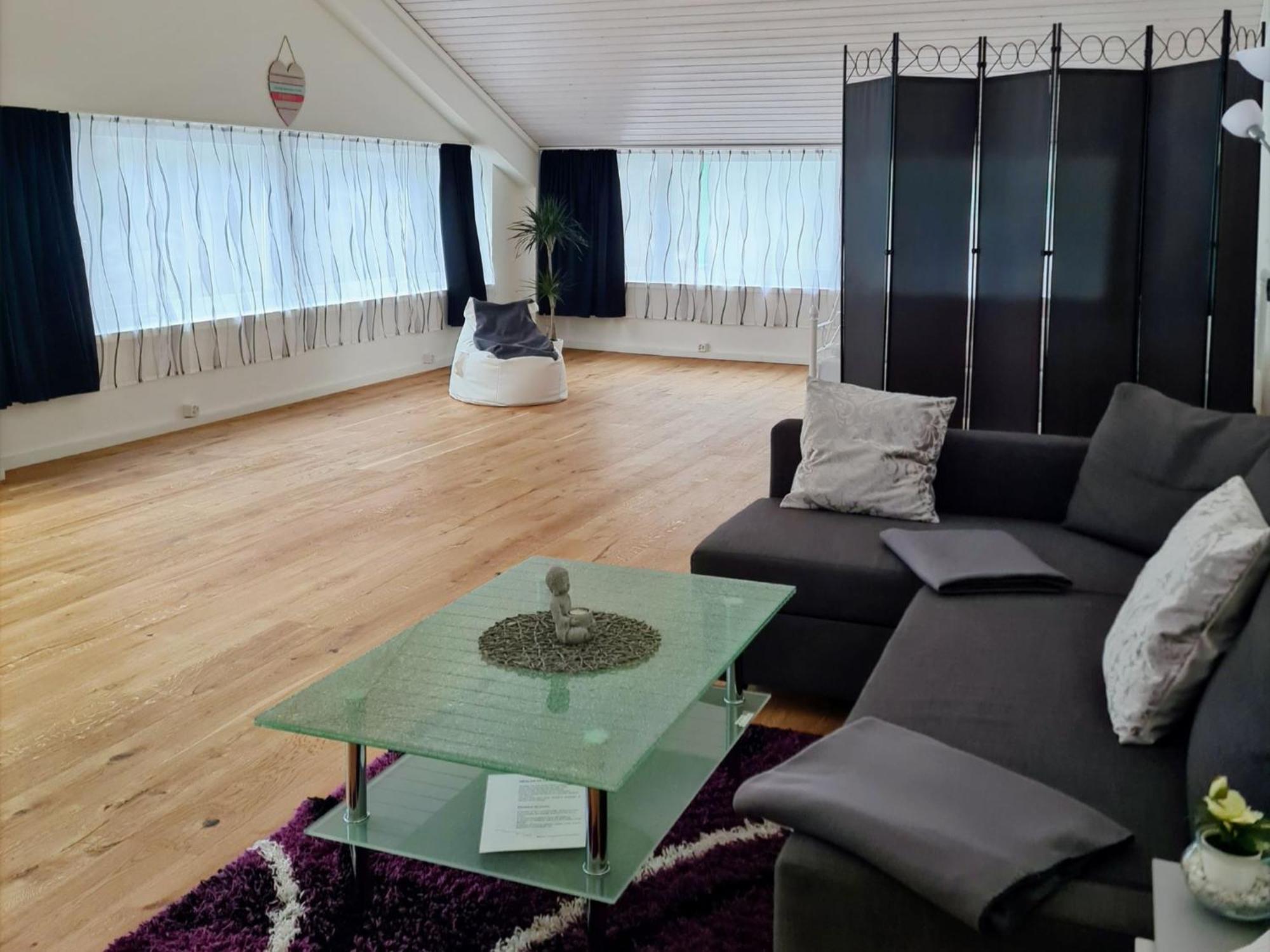 Muota River Loft & Muota Industry Apartment Near Stoos Muotathal Luaran gambar