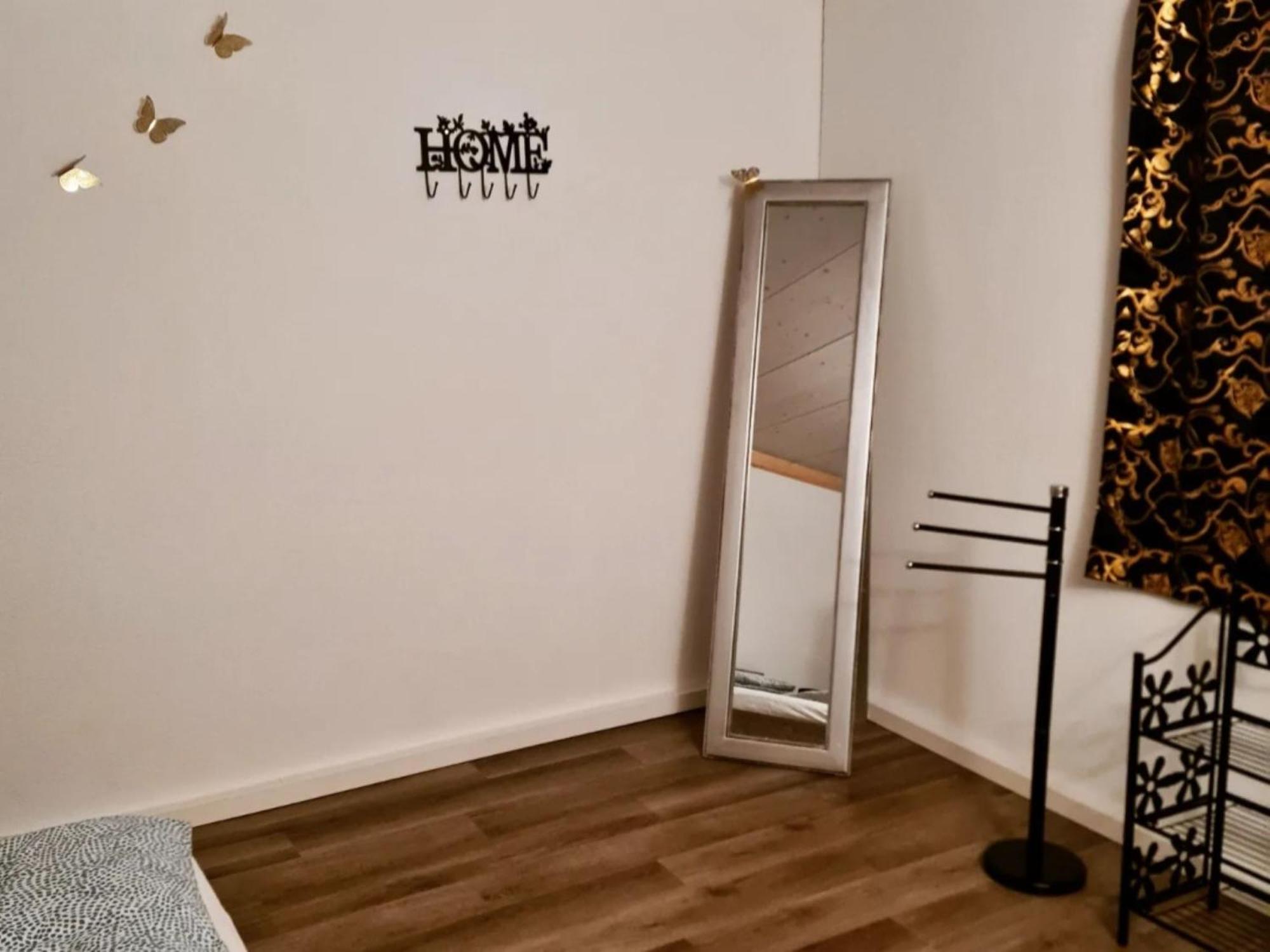 Muota River Loft & Muota Industry Apartment Near Stoos Muotathal Luaran gambar