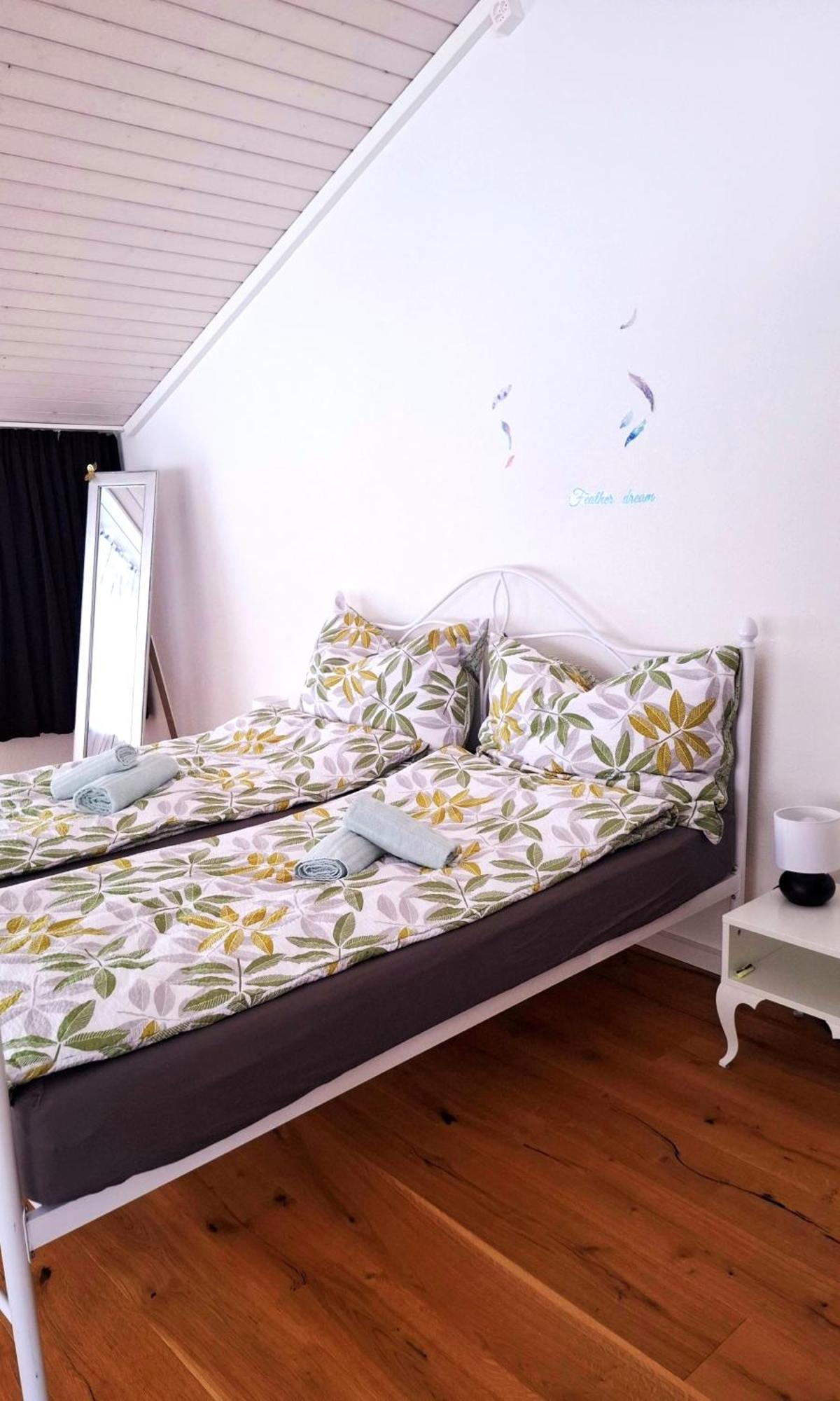 Muota River Loft & Muota Industry Apartment Near Stoos Muotathal Luaran gambar
