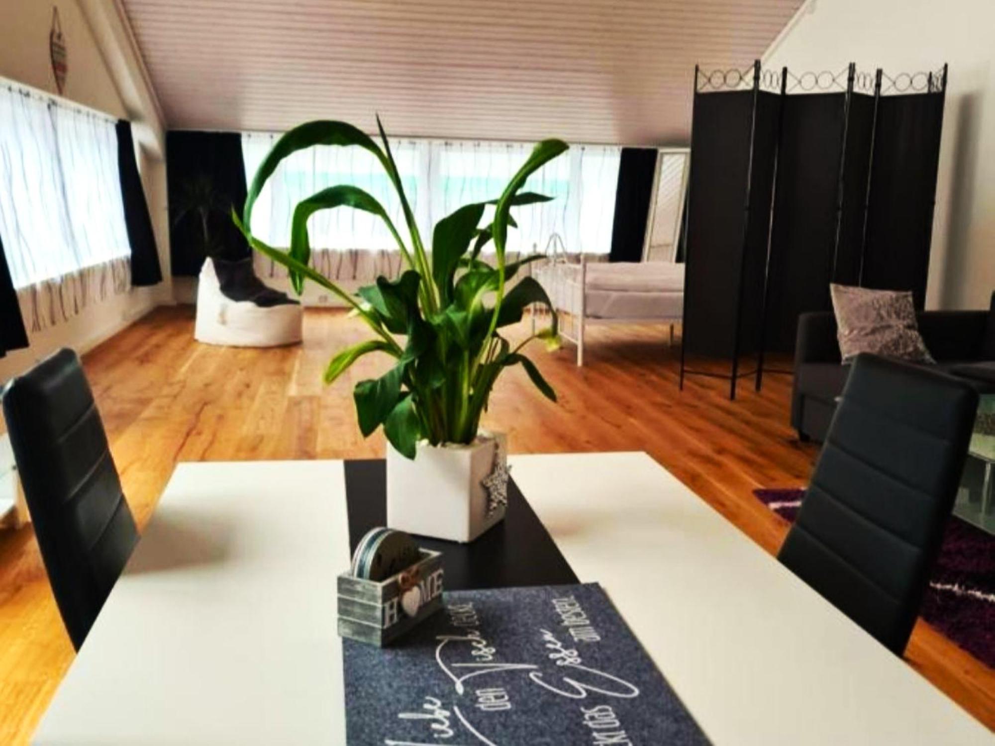 Muota River Loft & Muota Industry Apartment Near Stoos Muotathal Luaran gambar