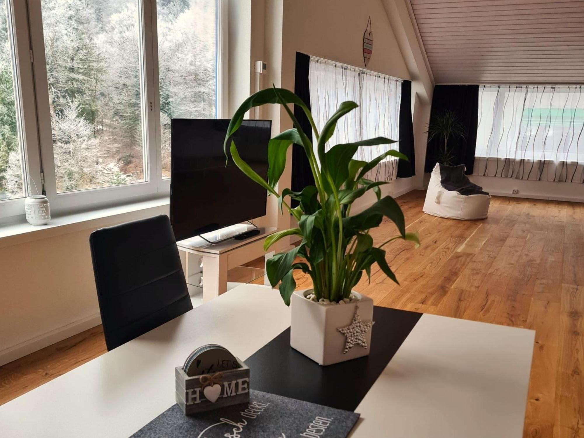 Muota River Loft & Muota Industry Apartment Near Stoos Muotathal Luaran gambar