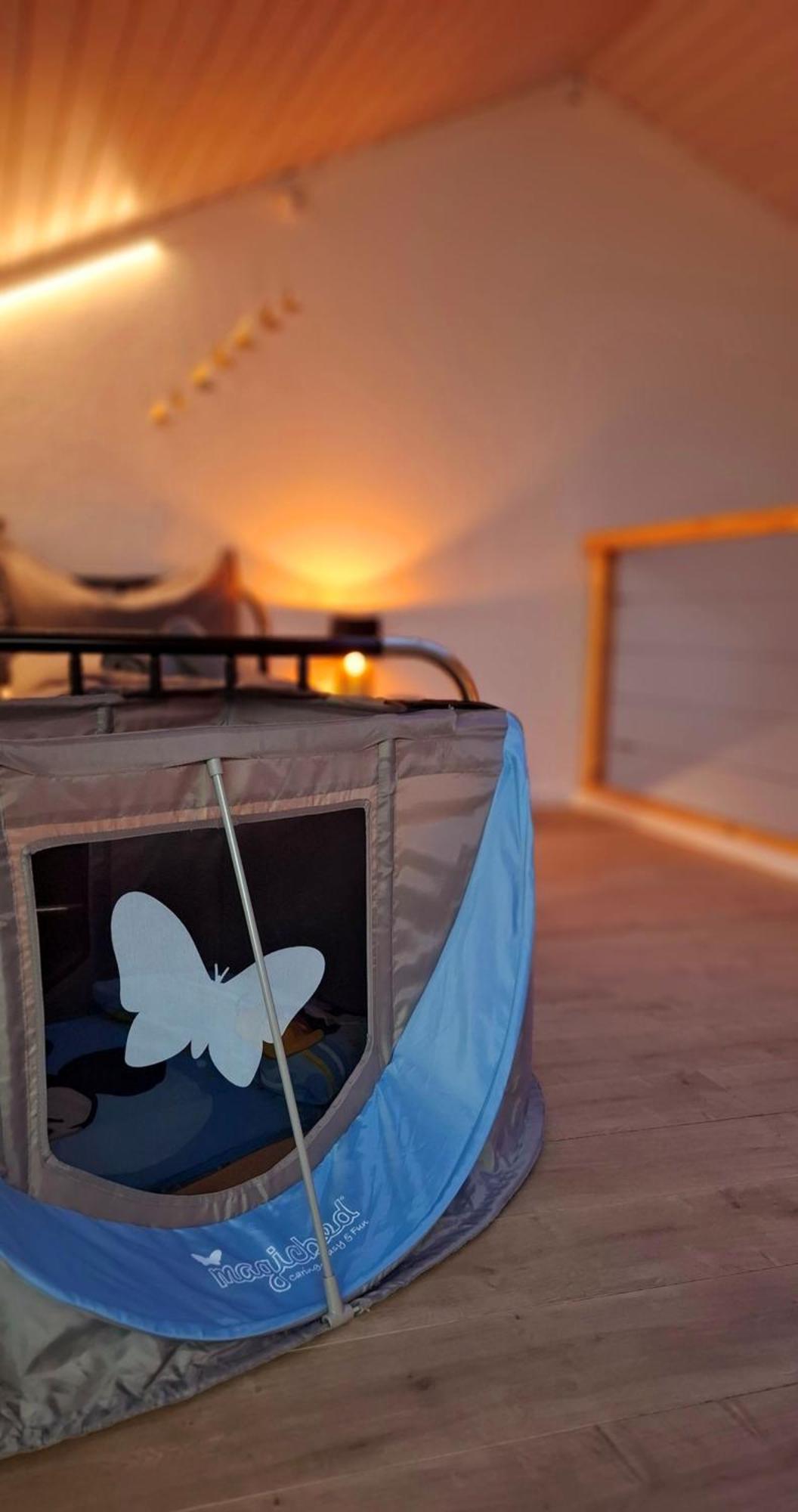 Muota River Loft & Muota Industry Apartment Near Stoos Muotathal Luaran gambar